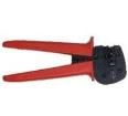63819-0600  Tools & Supplies