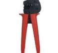 63819-0600 Crimpers / Crimping Tools