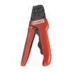 63819-0901 Crimpers / Crimping Tools