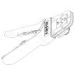 63819-1177  Tools & Supplies