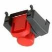 63819-1375  Tools & Supplies