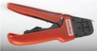 63819-2100  Tools & Supplies