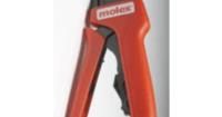 63819-2100 Crimpers / Crimping Tools