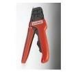 63819-2500 Crimpers / Crimping Tools