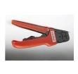 63819-2900  Tools & Supplies