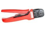 63819-4400  Tools & Supplies