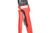 63819-4400 Crimpers / Crimping Tools