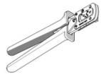 63819-6900  Tools & Supplies