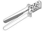 63819-7770  Tools & Supplies