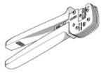 63819-8200  Tools & Supplies