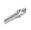 63819-8400  Tools & Supplies