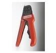63819-9300 Crimpers / Crimping Tools