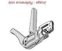 63823-0100  Tools & Supplies