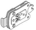 63823-2570 electronic component of Molex