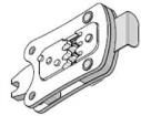 63823-2870  Tools & Supplies