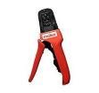 63823-3400 Crimpers / Crimping Tools