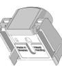 63823-3975 Crimpers / Crimping Tools