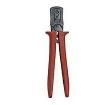63823-8300 Crimpers / Crimping Tools