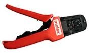 63823-6100  Tools & Supplies