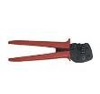 63823-6400  Tools & Supplies