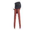 63823-6400 Crimpers / Crimping Tools