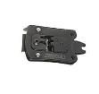 63819-6970  Tools & Supplies