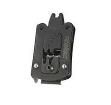 63819-6970 Crimpers / Crimping Tools