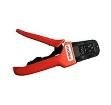 63823-8800  Tools & Supplies
