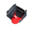 63823-9975  Tools & Supplies