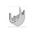 63824-0100  Tools & Supplies