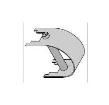 63824-0100 Extraction, Removal & Insertion Tools