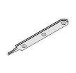 63824-0800  Tools & Supplies