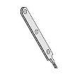 63824-0800 Extraction, Removal & Insertion Tools