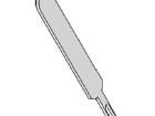 63824-0810 Extraction, Removal & Insertion Tools