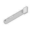 63824-1200  Tools & Supplies