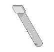 63824-1200 Extraction, Removal & Insertion Tools