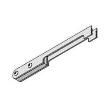 63824-2800  Tools & Supplies