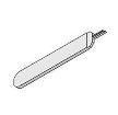 63824-3500  Tools & Supplies