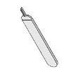 63824-3500 Extraction, Removal & Insertion Tools