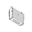 63824-3900  Tools & Supplies
