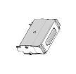 63824-3900 Bench Top Tools