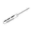 63824-5300  Tools & Supplies