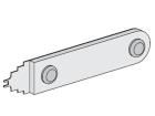 63824-8400 electronic component of Molex