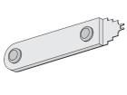 63824-8400  Tools & Supplies