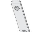 63824-8400 Extraction, Removal & Insertion Tools