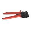 63825-2700  Tools & Supplies
