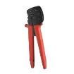 63825-2700 Crimpers / Crimping Tools