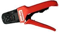 63825-8000 electronic component of Molex