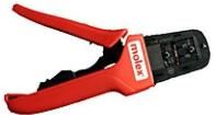 63825-8000  Tools & Supplies