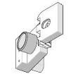 63827-0875  Tools & Supplies